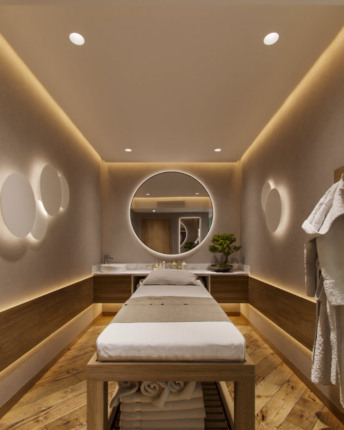Гостиница "Amber Shore Resort" (фото 2)