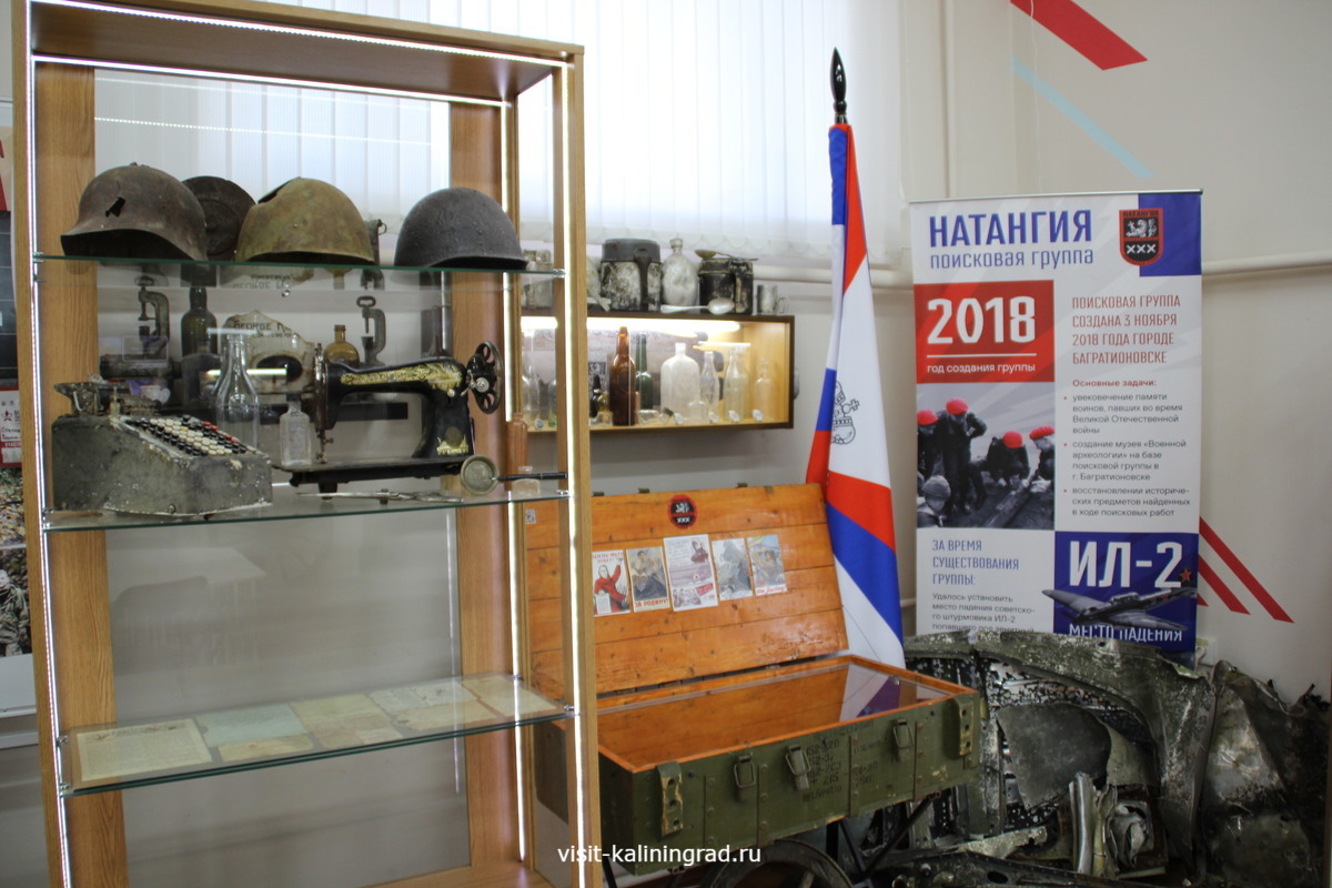 Картинка