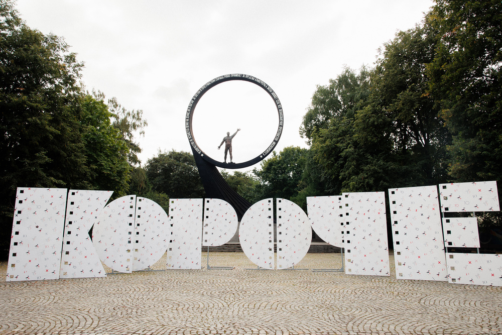 XIII фестиваль «Короче» представляет конкурс 2025