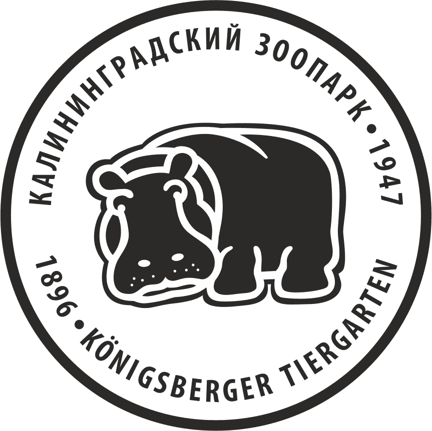 Kaliningrader Zoo (foto 7)