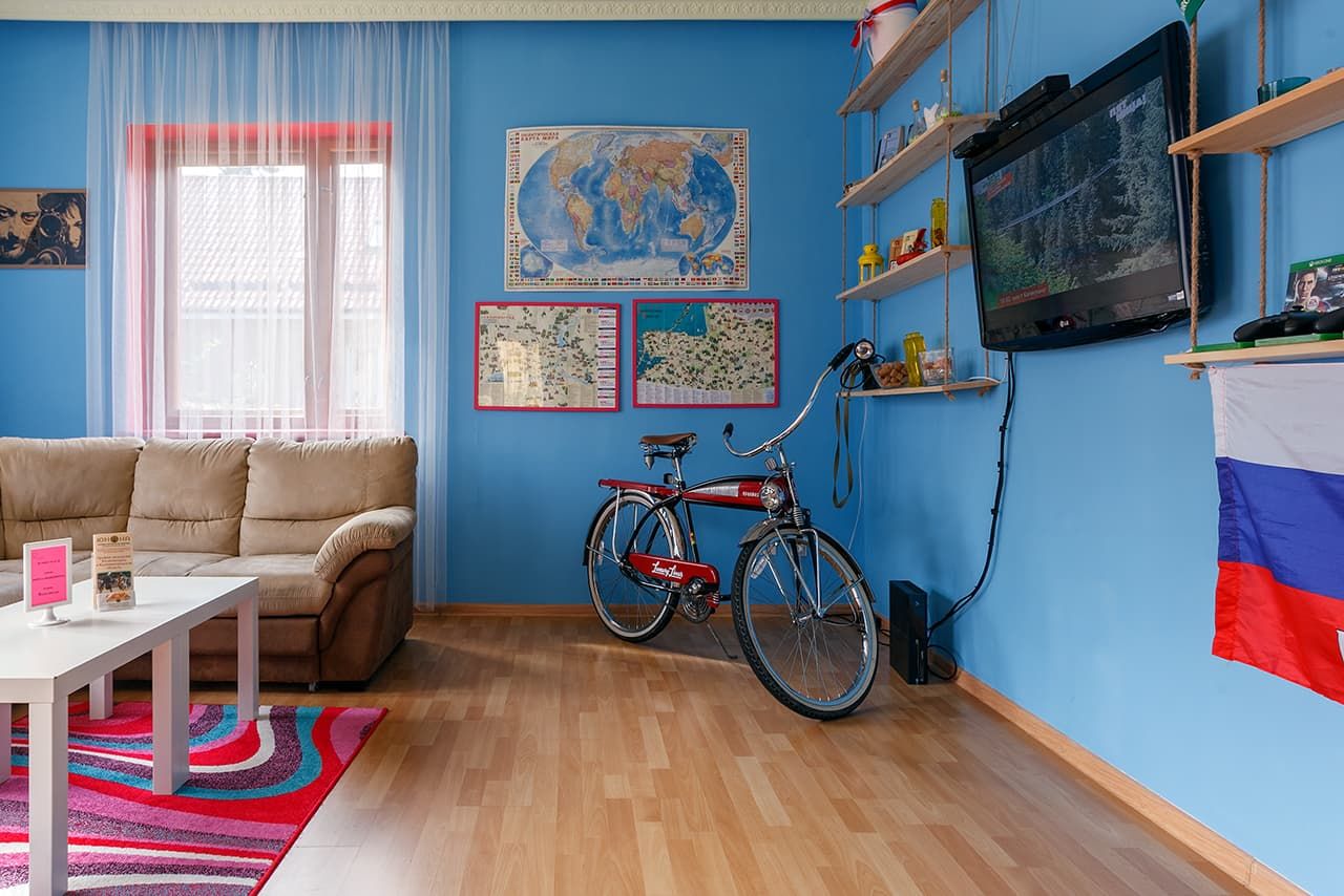 United Colors Home (фото 22)