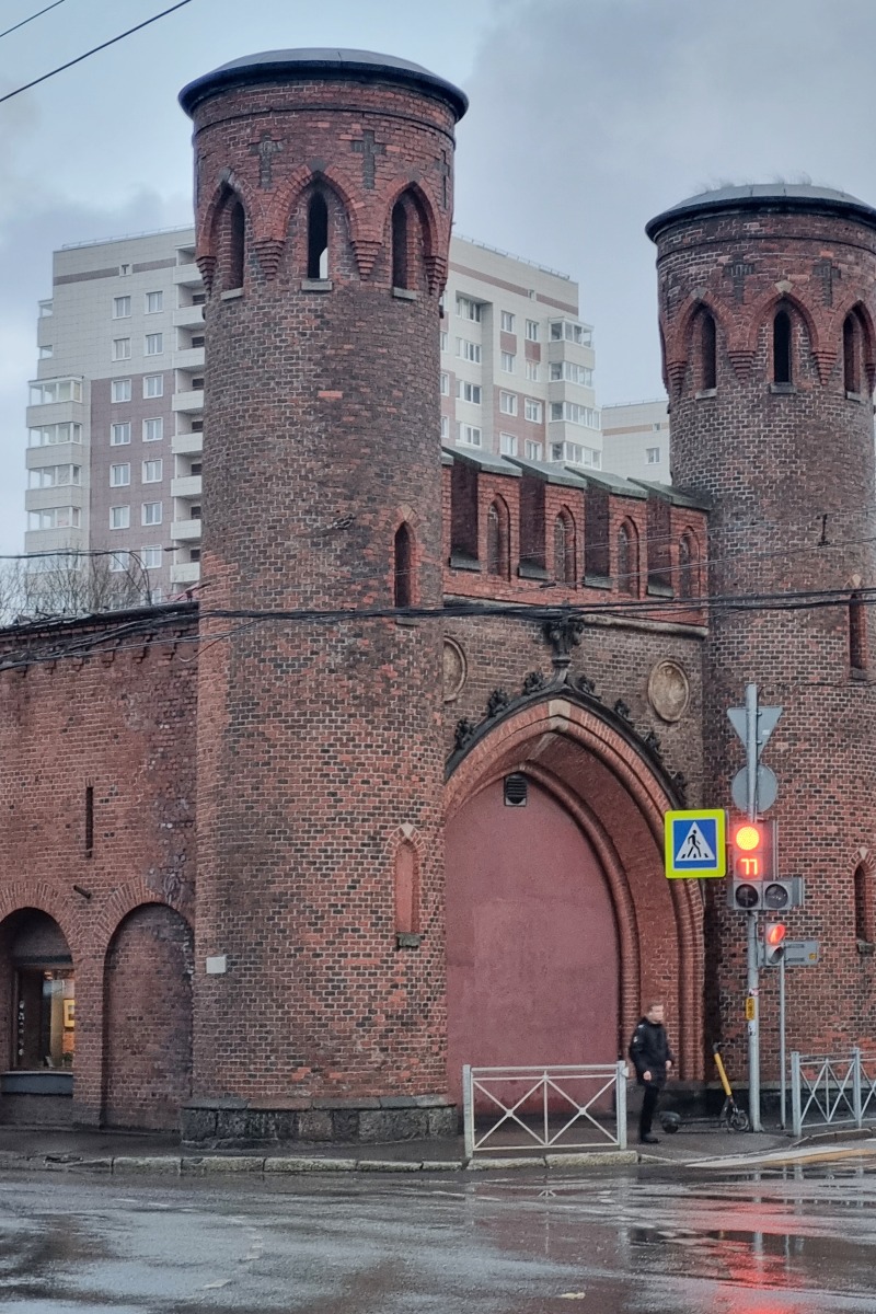 Картинка