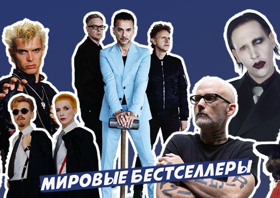 Картинка