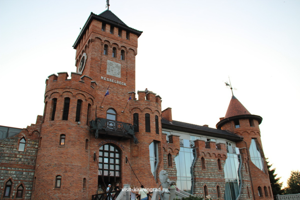 Картинка