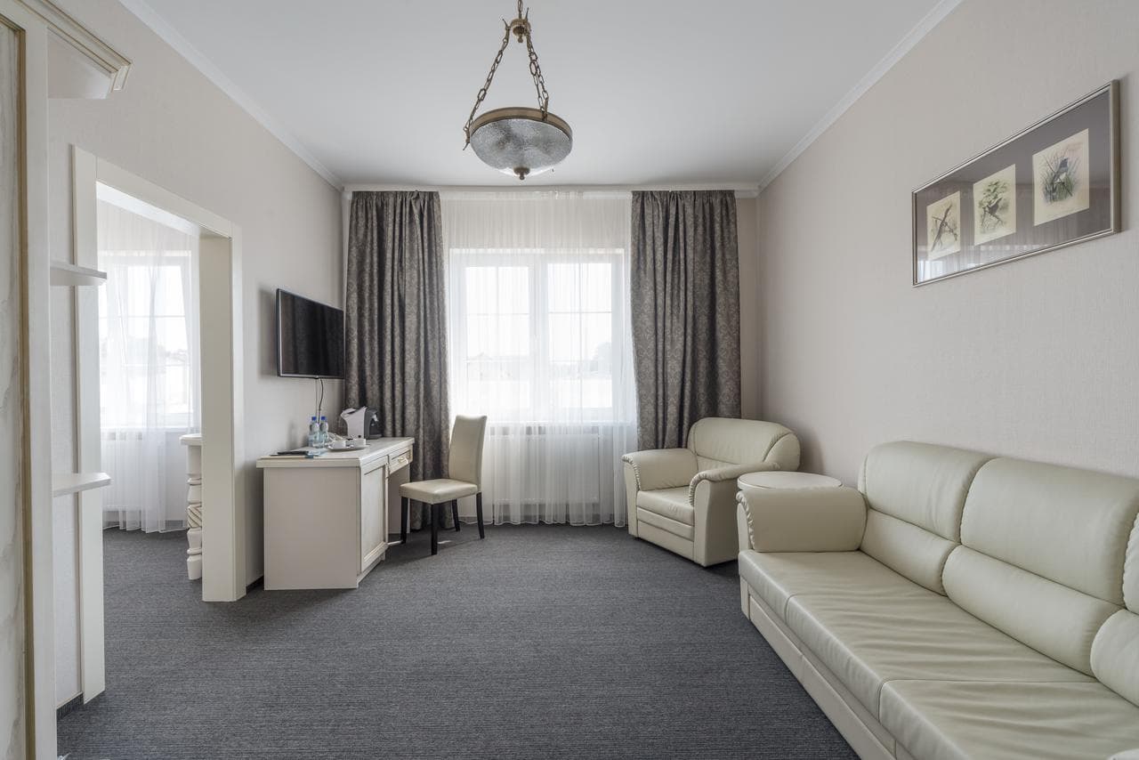 ялтинская, д. калининград ул ялтинская 20а. калининград ул ялтинская 20а. калининград ул ялтинская 20а. риверсайд отель калининград.