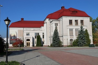 Картинка
