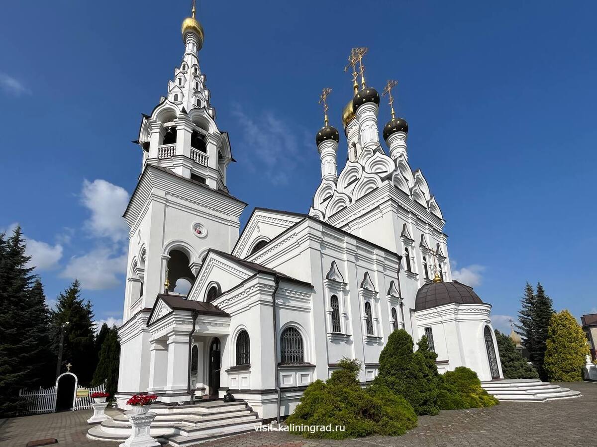 Картинка
