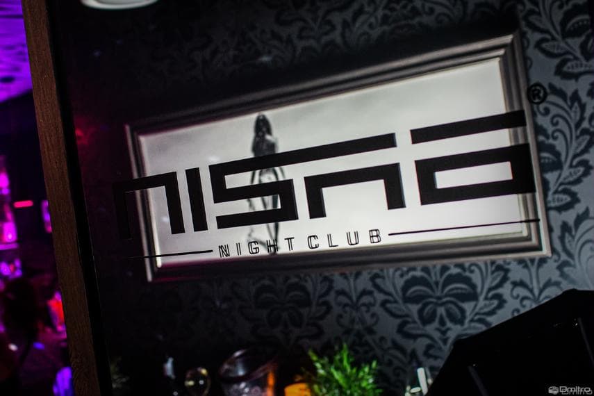 Nisha Night Club (фото 6)