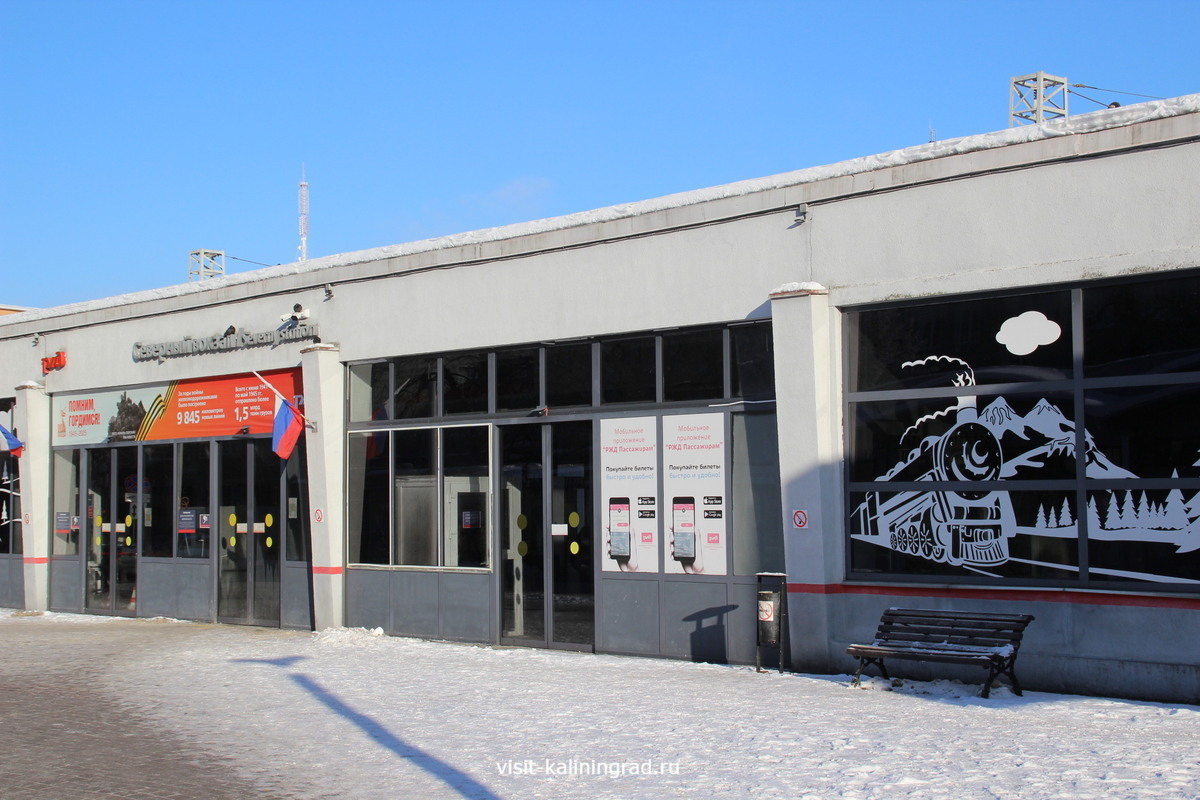 Картинка