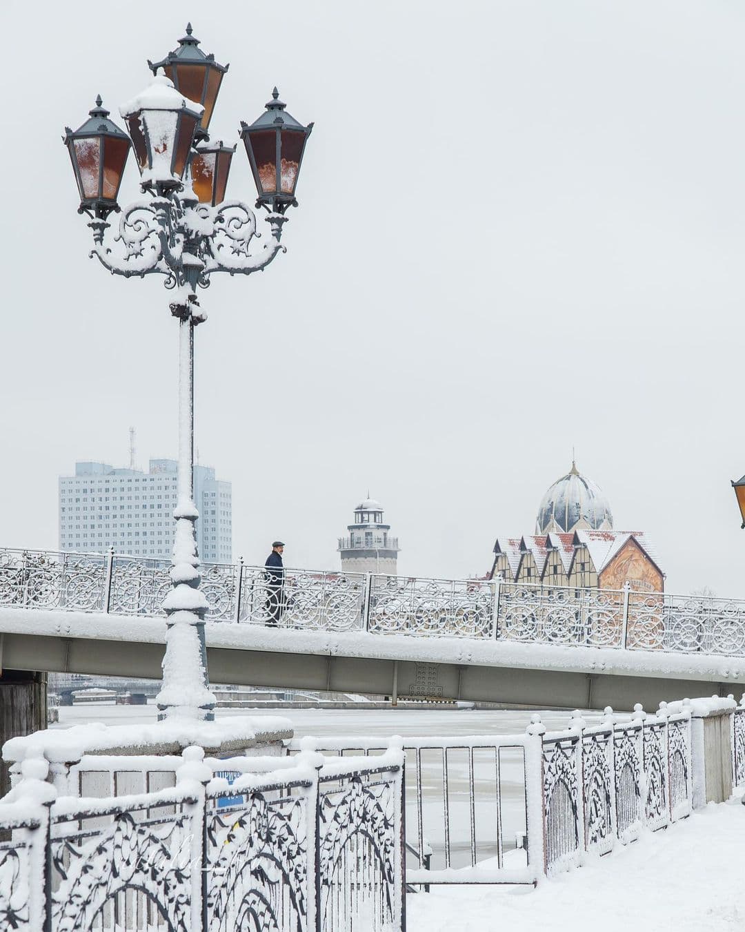 Ростуризм запускает новый этап распродажи туров по России с кешбэком 18 января