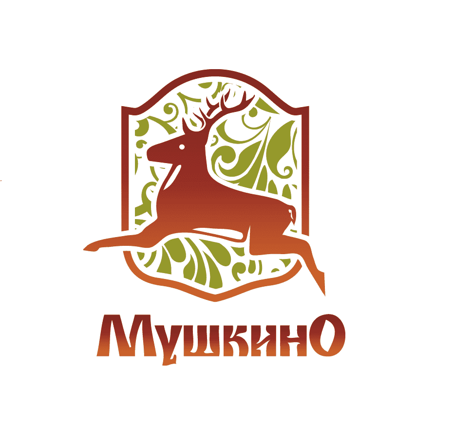 Гостевой комплекс "Мушкино"