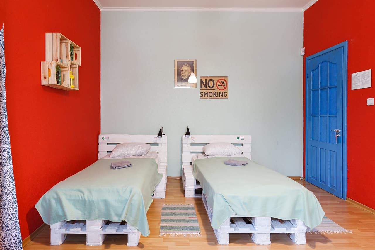 United Colors Home (фото 21)