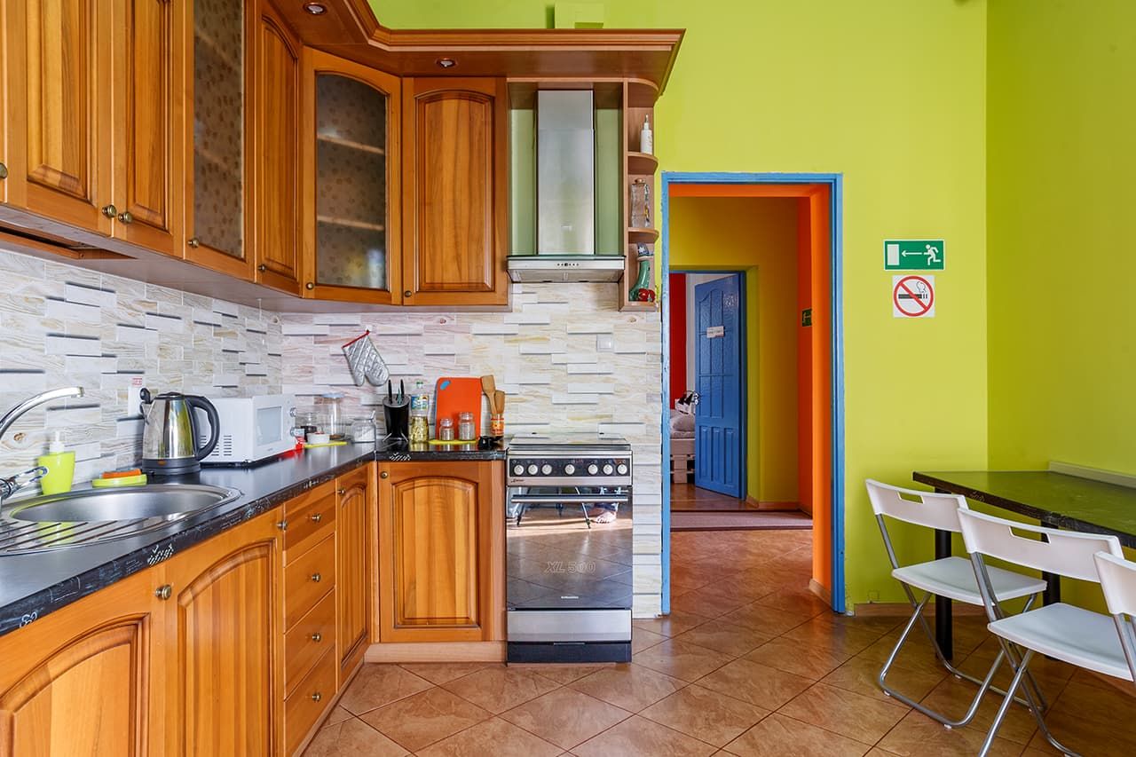 United Colors Home (фото 27)