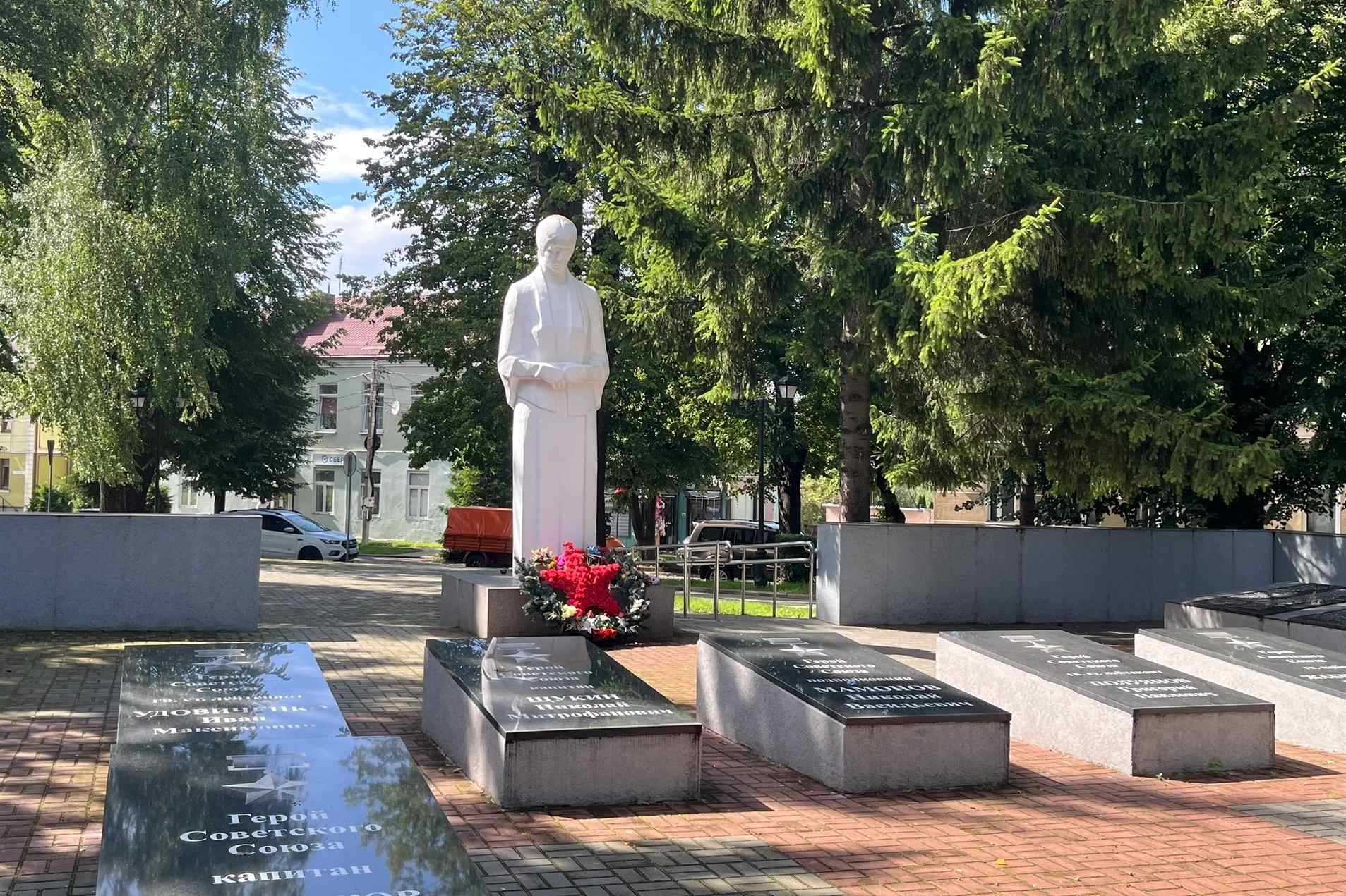 Картинка