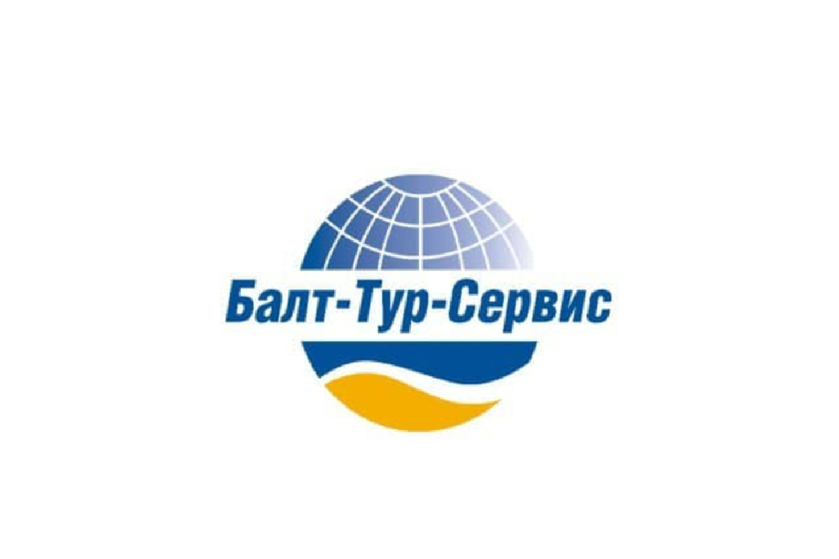 Балт-Тур-Сервис