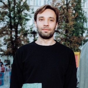 Картинка