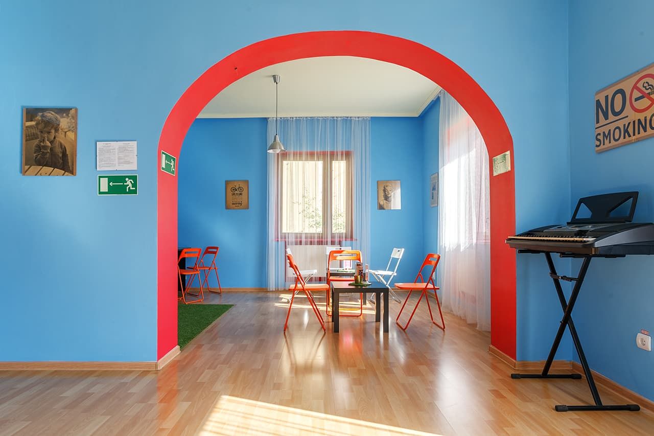 United Colors Home (фото 26)