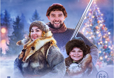 Картинка