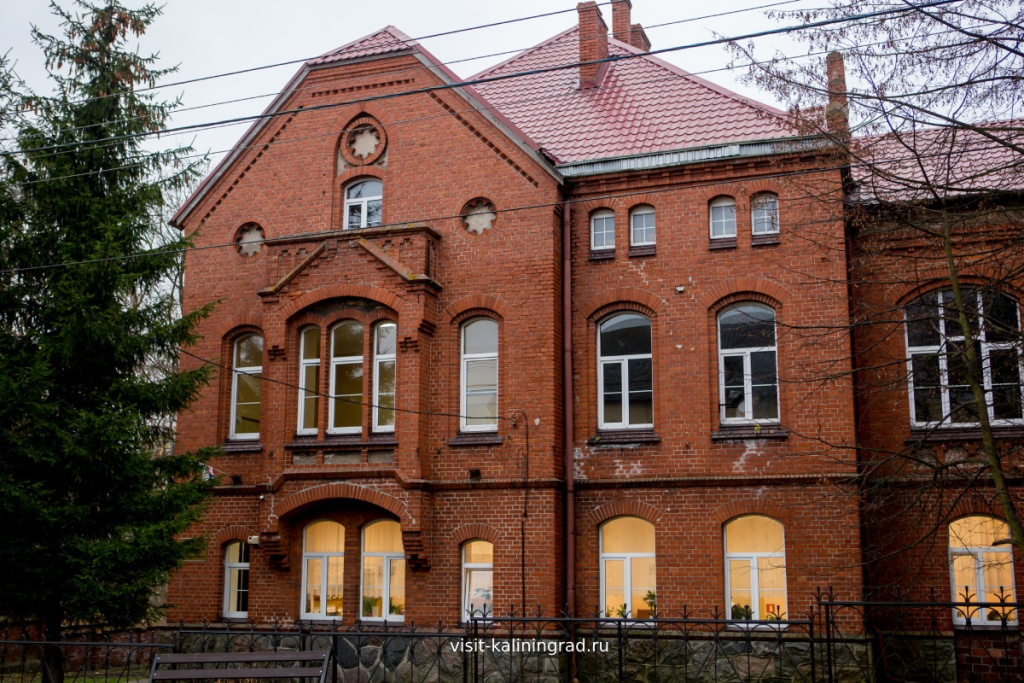 Картинка