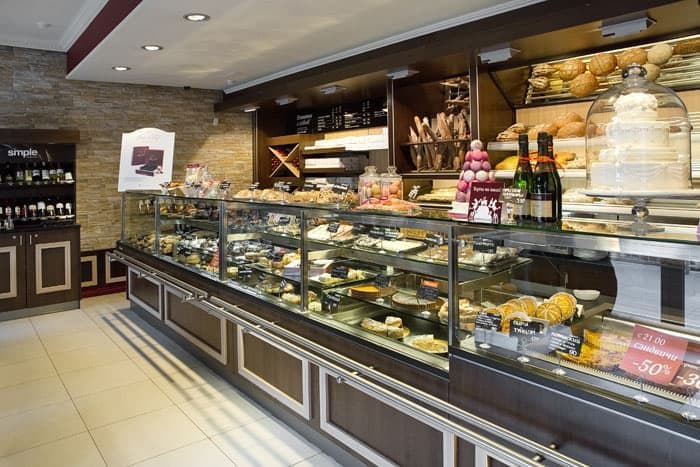 Панини с курицей. , 67, калининград меню. Круассан кафе калининград. Круассан ленинский просп 67 меню. Круассан кафе.