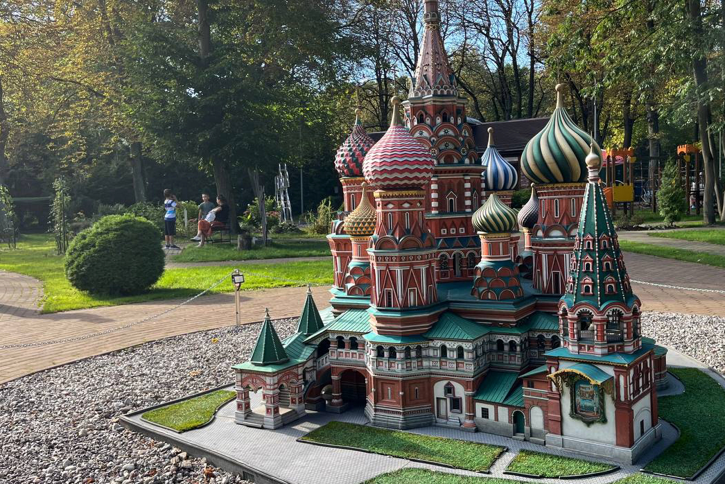 Картинка