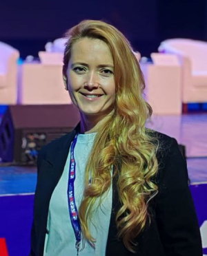 Лен Наталья