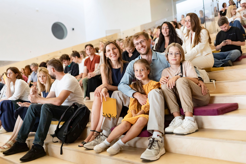 Третьяковскую галерею в Калининграде посетили 200 тысяч человек