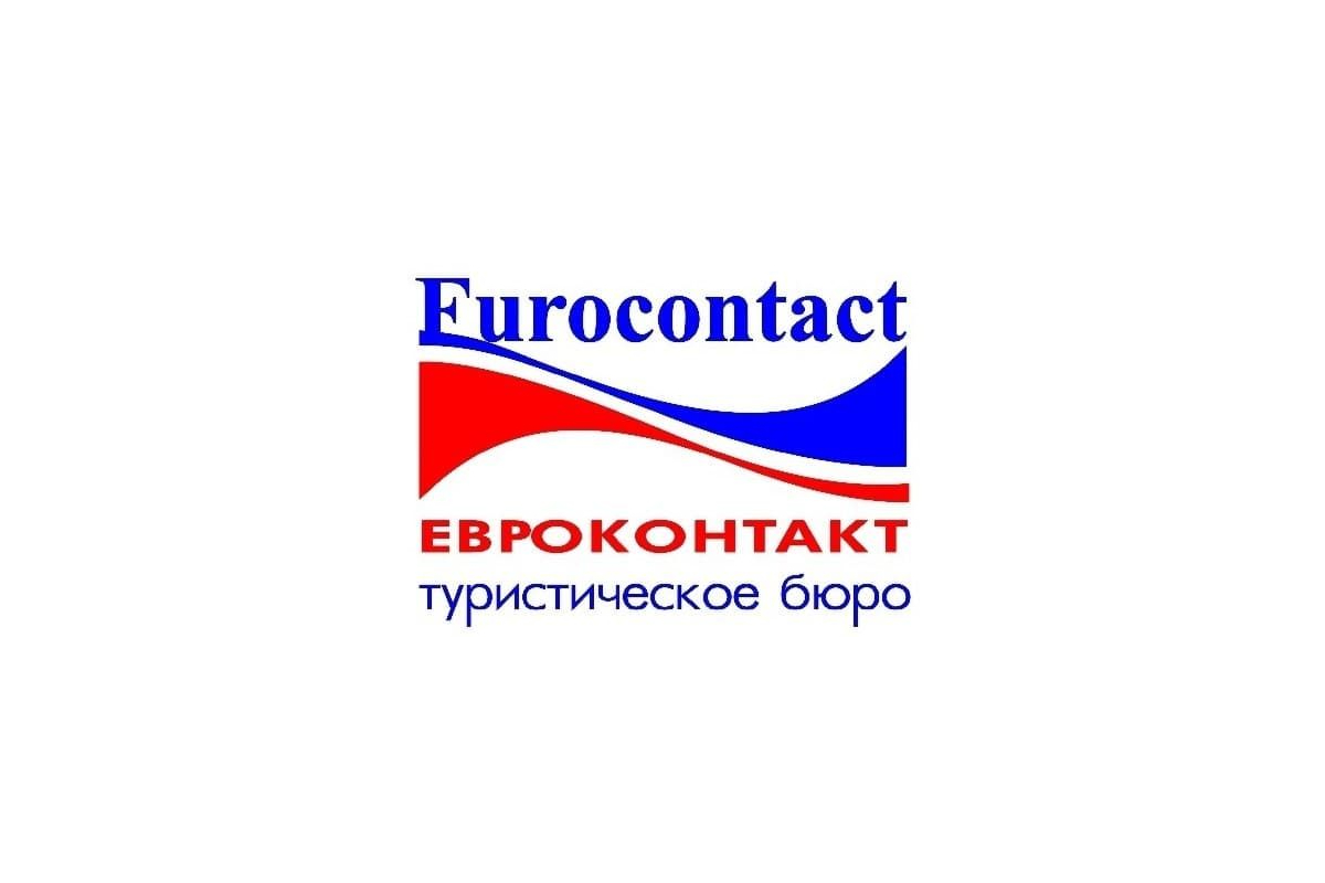 Евроконтакт в г. Евроконтакт