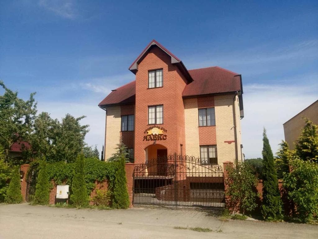 Дуплекс 20х9. Витязево гостиница alex. Архитектор алекс чиннек. Лучшая строительные отделки на усадьбе. Сьянова 30 лазаревское.