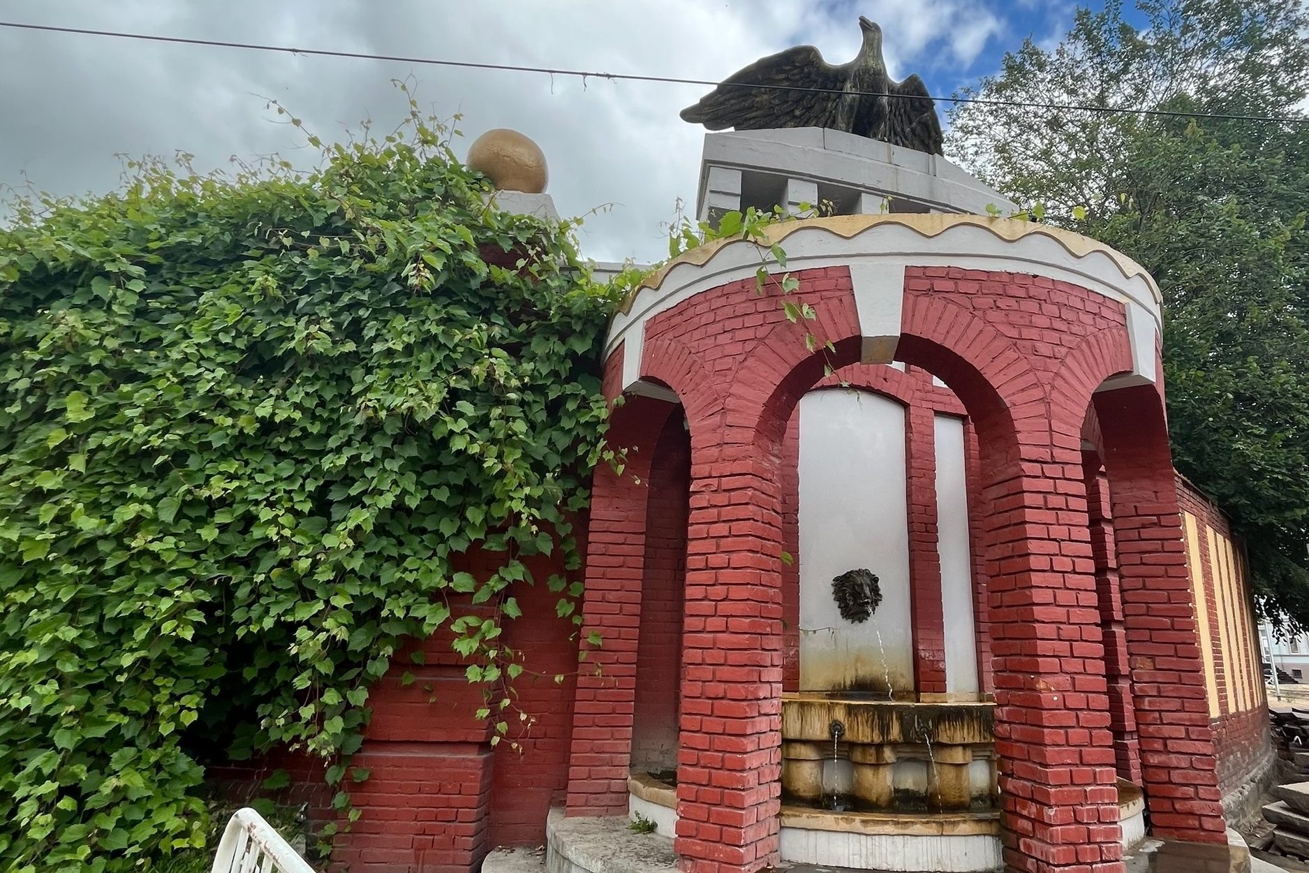 Картинка