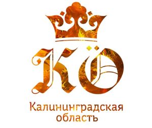 ko2.jpg
