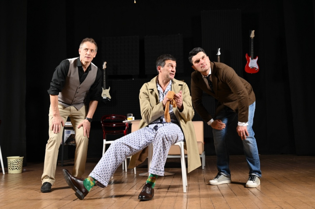 Наши жены.jpg