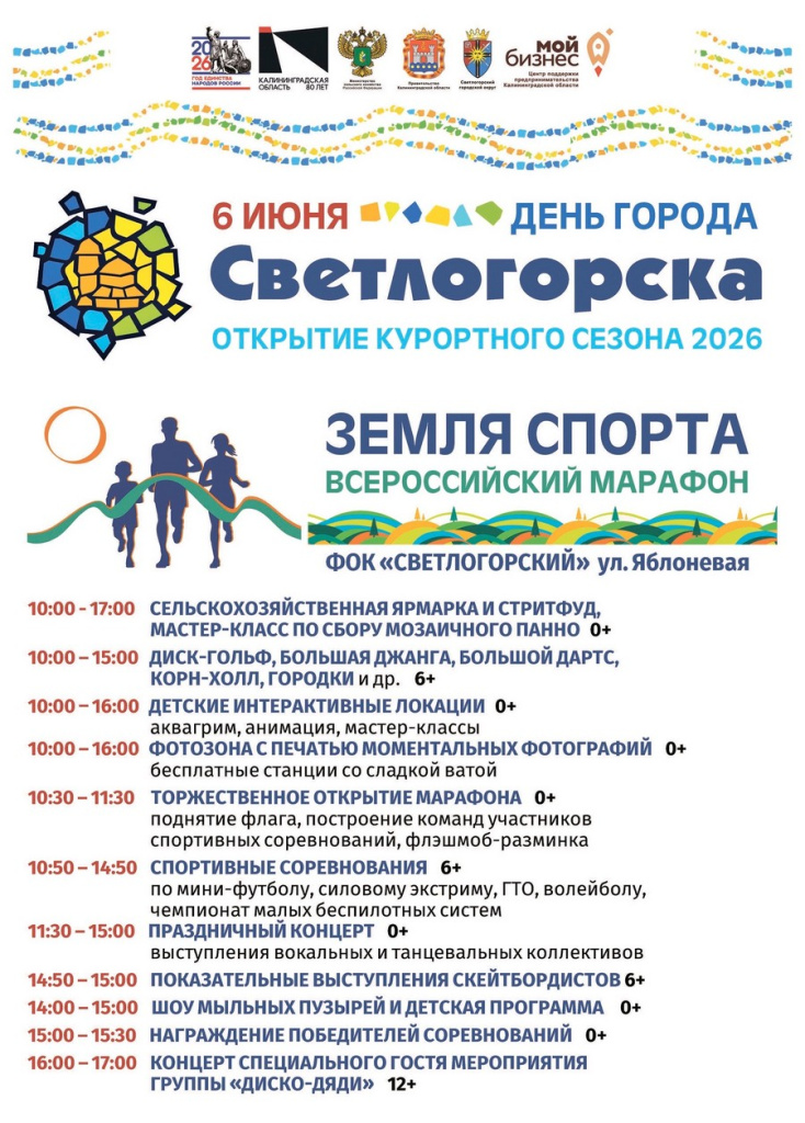 День города Светлогорска.jpg