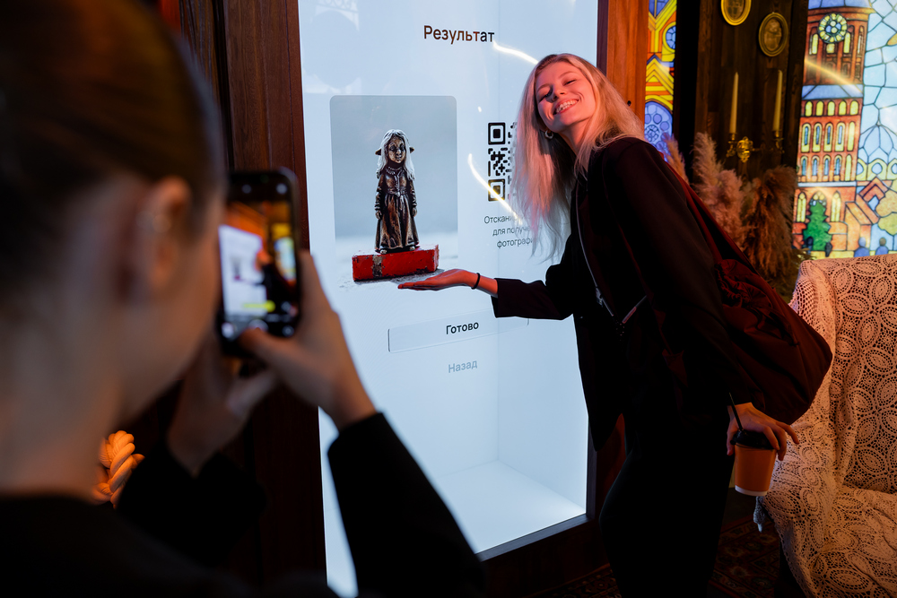 Открытие выставки-путешествия Книга сказок (11).jpg