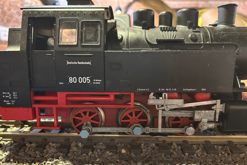 Ресторан в квартале Понарт.visit-kaliningrad.ru