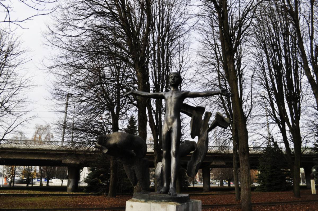 Парк скульптуры (3) (1).jpg