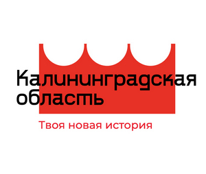 sm_Kaliningrad_logo_red_white bg_preview.jpg