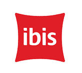 ibis new logo.png