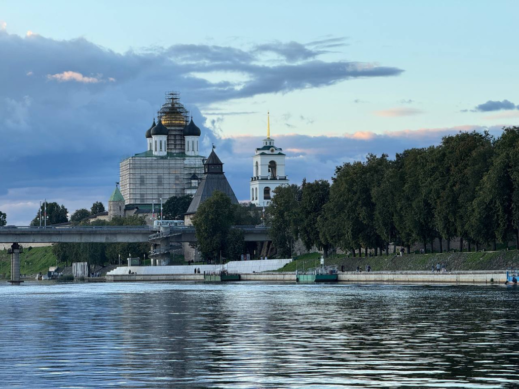 Псковская область_Я делаю шаг.jpg