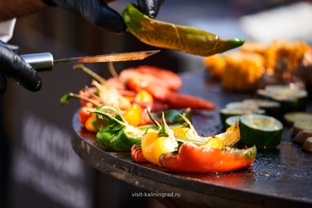 StreetFood.visit-kaliningrad.ru