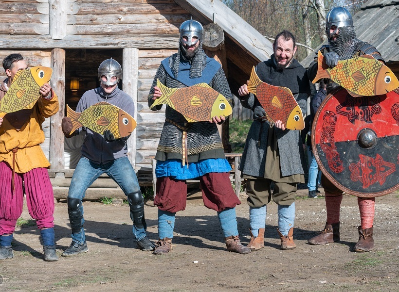 Кауп.jpg Кауп.jpg