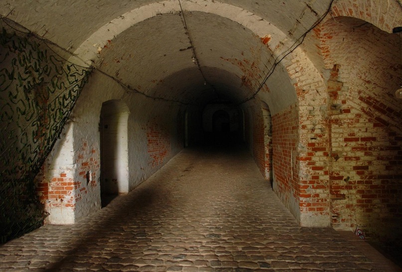 Форт 1 (15).jpg