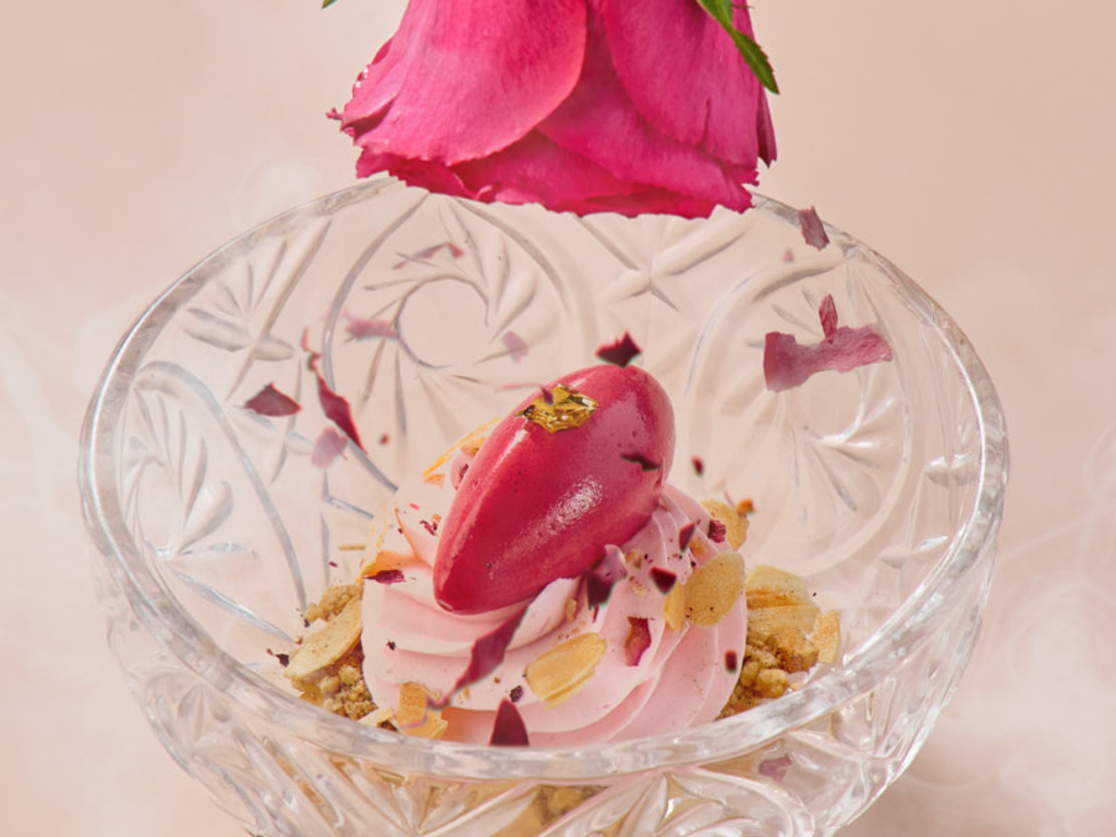 роза королевская (1).png