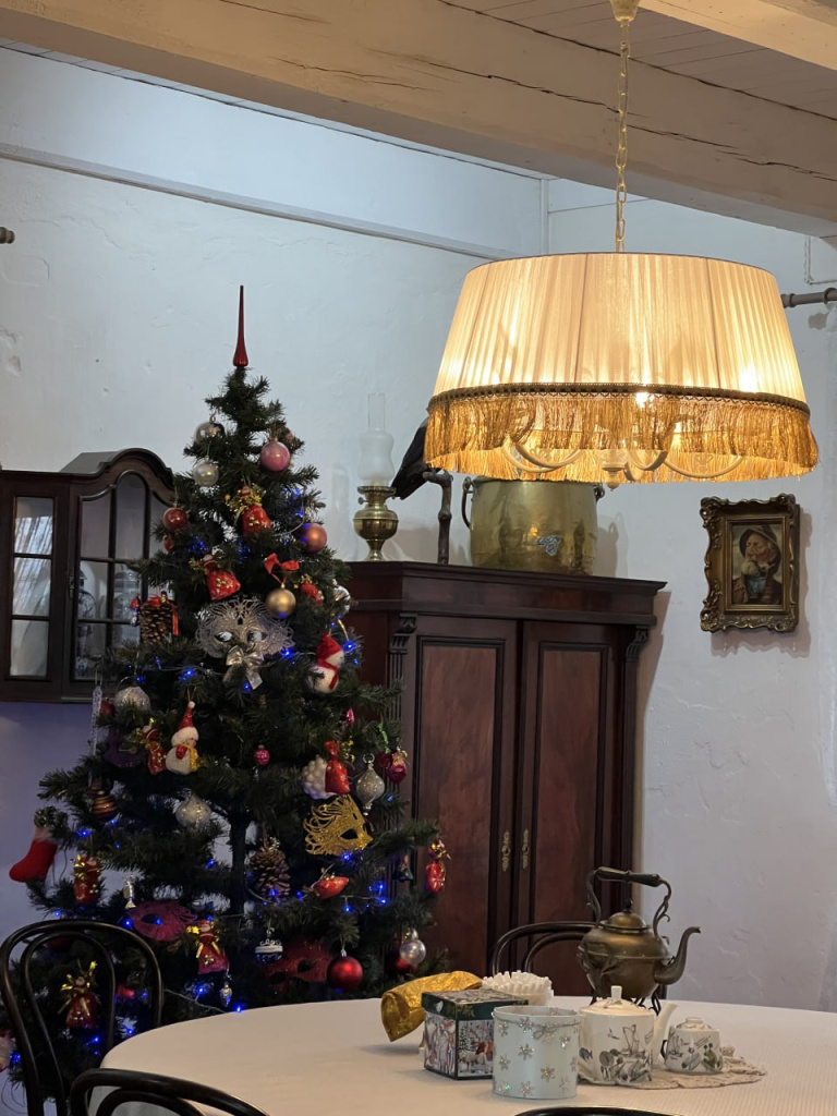 Морская резиденция Деда Мороза.jpg