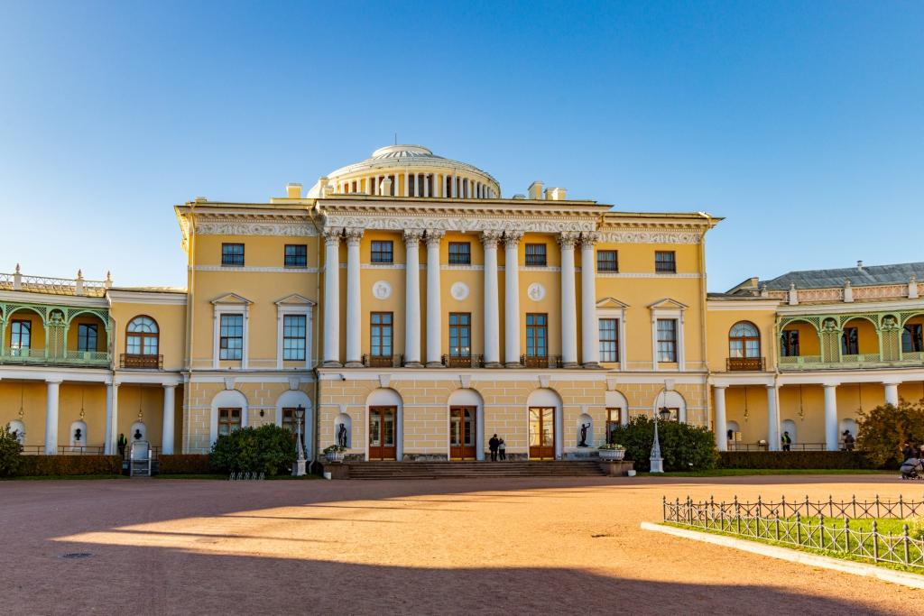 СПб_Сиреневый променад.jpg