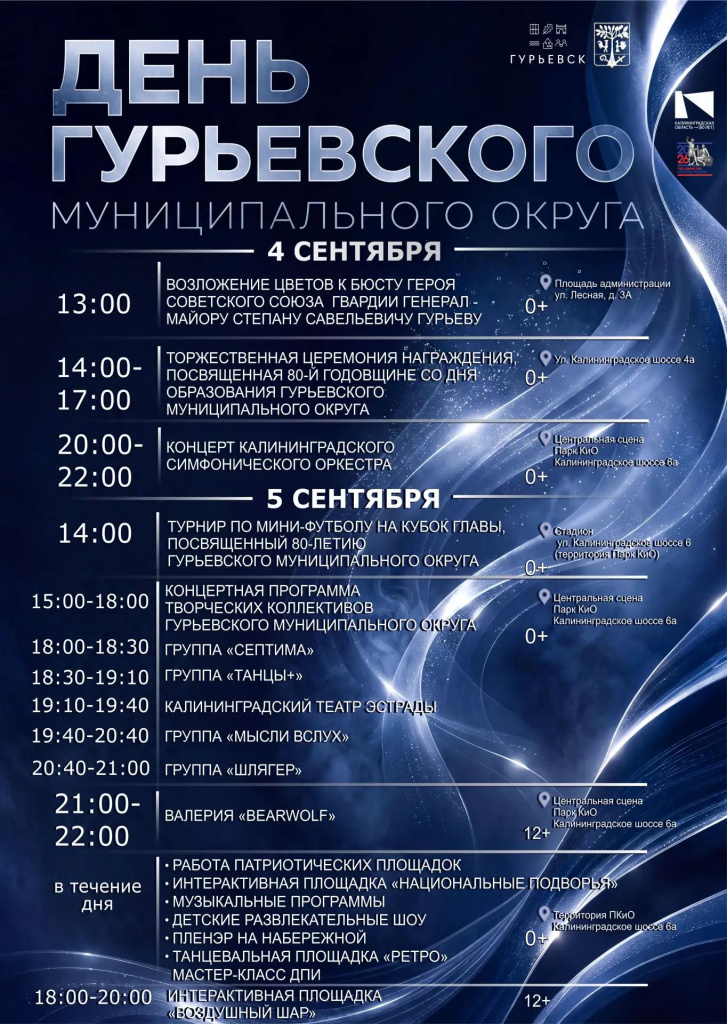 День Гурьевского МО.jpg