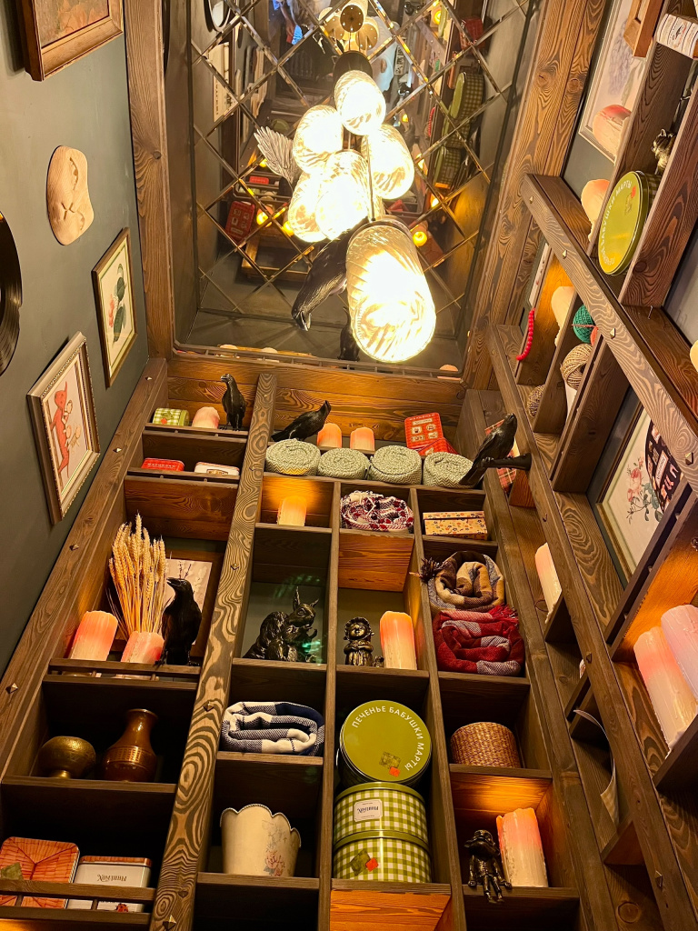 WkG_n5hype4pA0OHoxGBRhA1tX81O9hXxOkcLbircak1XhYMvNKqBRLro4DUwv_aQ7n_0caft55Ws4IL4yvFm73c.jpg WkG_n5hype4pA0OHoxGBRhA1tX81O9hXxOkcLbircak1XhYMvNKqBRLro4DUwv_aQ7n_0caft55Ws4IL4yvFm73c.jpg