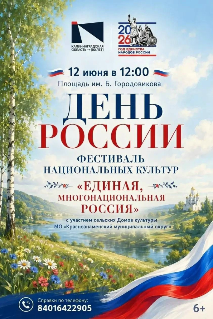 день россии краснознаменск.jpg