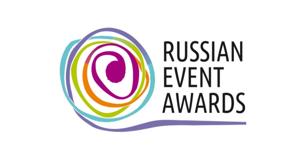 Russian Event Awards.jpg