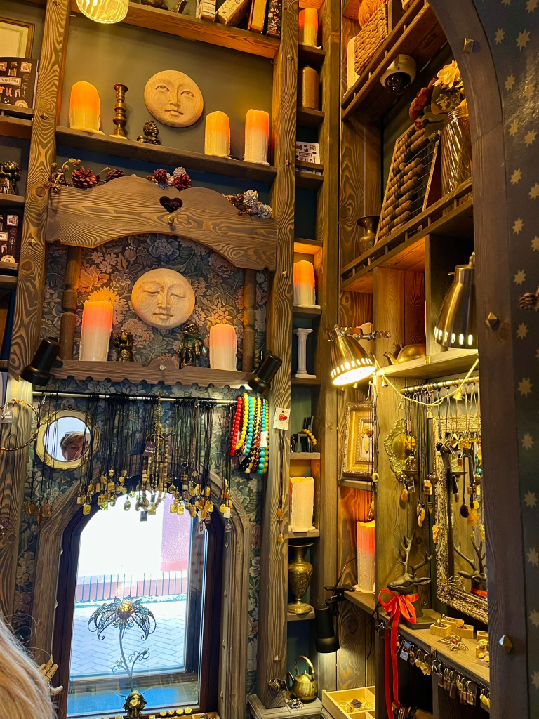 XqsU6d92TH2ycR9wdulbvexk02-O2r2A97QlxRgISabB6SalH6mBaY5Ofew30ZRkXXPtccwAeTZM-lAhyW0Ksj8j.jpg XqsU6d92TH2ycR9wdulbvexk02-O2r2A97QlxRgISabB6SalH6mBaY5Ofew30ZRkXXPtccwAeTZM-lAhyW0Ksj8j.jpg